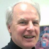 Gregory Kuhlman's Instagram, Twitter & Facebook