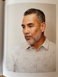 davi russo (@davirusso)