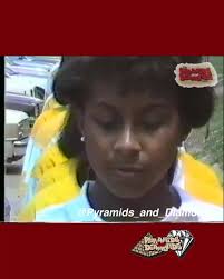 🔺🐘 Pyramids of Beta Eta chapter of Delta Sigma Theta Sorority Inc.