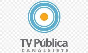 Televisión pública, buenos aires, argentina. Television Publica Argentina Television Public Broadcasting Clip Art Png 500x500px Television Area Argentina Brand Diagram Download