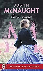 Telecharger Pdf Epub Garcon Manque J Ai Lu Aventures Passions Les Introuvables Par Judith Mcnaught Gratuit Eb Telechargement Pdf Gratuit Epub Gratuit