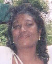 Nancy Woods Obituary (1954