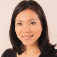 Diana Gerhardt's Instagram, Twitter & Facebook