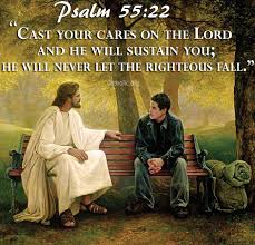 Below are some quotes about ash wednesday. Give God Control 20 Verses To Help During Anxiety And Fear Living Faith Home Family News Catholic Online