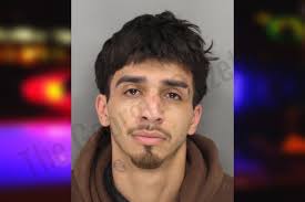 Issaac Perez: https://thegeorgiagazette.com/cobb/issaac-perez-5/