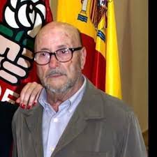 Jose Antonio Salido Jimenez (@joseantonio.salidojimenez)