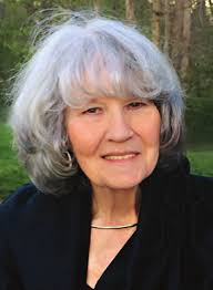 C A R O L I N A D A Y S C H O O L