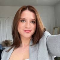 178000+ "Marísa" profiles