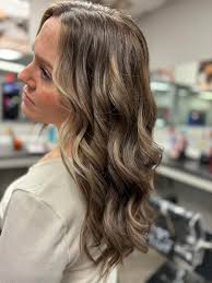 Barber openings in Mauldin, SC