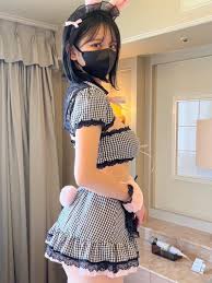 역시 일본이 선진국이네 - 자유게시판 - 코인판