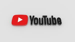أفضل برنامج تحميل من اليوتيوب للكمبيوتر mp4 موقع كيف