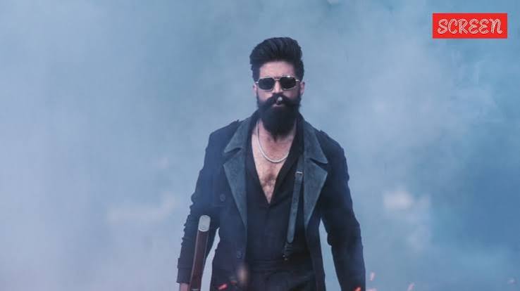Toxic Cast: Nayanthara और Kiara Advani चलाएंगी गोवा का अंडरवर्ल्ड?