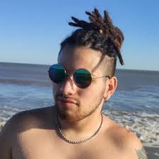 Dylan Pacheco (@DylanPacheco5)