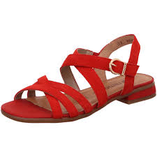 Kombiniere dein outfit mit den stylischen & bequemen sandalen von remonte! R9052 33 Damen Sandalen 2021 Von Remonte