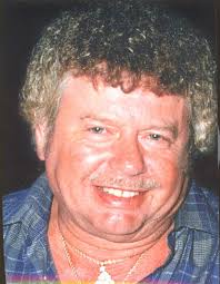 Albert A Jolly Sr. Obituary