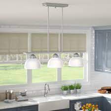 We did not find results for: Alcott Hill Irwin 3 Light Kitchen Island Linear Pendant Reviews Wayfair