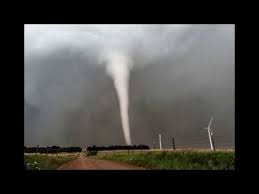 Jak poinformowali portal dziennikzachodni.pl strażacy z komendy państwowej straży pożarnej w. Tornado W Polsce Prawdziwe Zdjecia I Nagrania Z 2018 Youtube