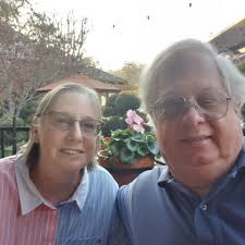 Identify reunion raffle winner from 1975 class?