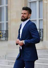 Somos o melhor site de acompanhantes de luxo e garotas de programa que você irá conhecer. Olivier Giroud