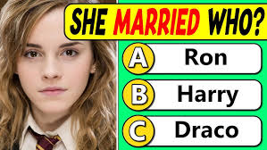 Hogwarts' Distance Learning