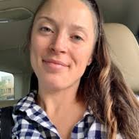 200+ "Bartie" profiles