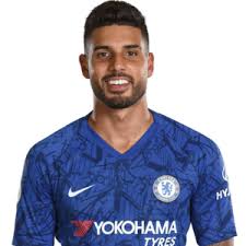 Join the discussion or compare with others! Emerson Palmieri Emerson Palmieri Dos Santos Chelsea