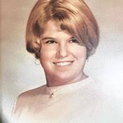 Flis Family Obituaries