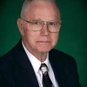 Remembering Jefferson High School