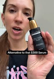 Rachel Alexandria Arnold