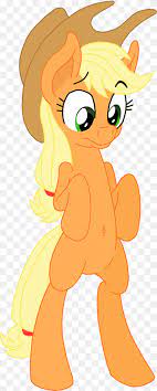 Fat little pony comic : Applejack My Little Pony Friendship Is Magic Fandom Pinkie Pie Fluttershy Belly Fat Horse Mammal Orange Png Pngwing