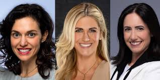 Indianapolis Colts announce ownership transition to Jim Irsay's daughters