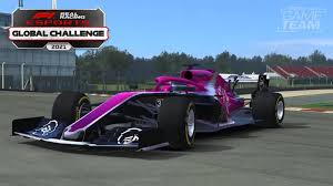 This combination has increased the popularity of the sport worldwide, substantially increasing demand for options to stream formula 1. Real Racing 3 Adds 2021 F1 In Upcoming Season 3 9 6 Update Traxion