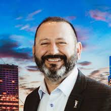 Innovate.HBS: Directory