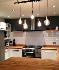 Kitchen Lighting With Kitchen Bar Lights Kitchen Bar Lights Hanging Lights For Kitchen Bar Breakfa Kitchen Bar Lights Kitchen Lighting Fixtures Kitchen Remodel