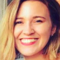 80+ perfiles de «Luckhurst»