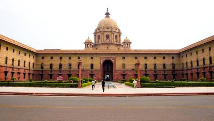 Examining High-Level Changes in the Indian Army Headquarters - Centre for  Strategic and Contemporary Research