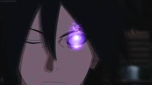 Find gifs with the latest and newest hashtags. Sasuke Wallpaper 4k Pc Gif Novocom Top