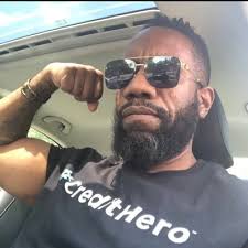 Jeff Hiles's Instagram, Twitter & Facebook