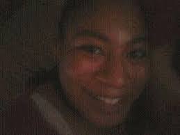 Brandi Mcdowell's Instagram, Twitter & Facebook