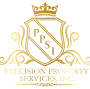Precision Property Services LLC from ppsica.com