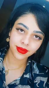 اولین چیزی که تو صورت به چشم میاد چشمهای گیرای شماست👀😍, #اکستنشن_مژه  #اکستنشن_والیوم_روسی #اکستنشن_طبیعی #اکستنشن_مژه_اصفهان #اکستنشن_گربه_ای  #مژه_کار_اصفهان #اکستنشن_کلاسیک_طبیعی #والیوم_خط_چشمی ...