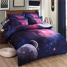 Black And White Moon Duvet Cover Set Pin On Beds