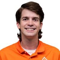 9 "Nathaniel Erb" profiles