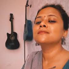 Sayali Das (@sayali_das)