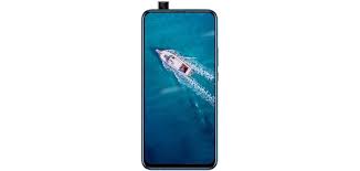 Huawei y9 prime hd wallpaper. Vivo Y9 Prime 2019 Price In Algeria Usb Drivers Wallpapers 2019