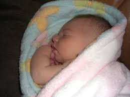 Andrew, Holly, and Ava