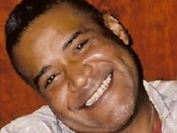 Ronnie Clinard's Instagram, Twitter & Facebook