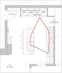 Epingle Sur Plan Cuisine
