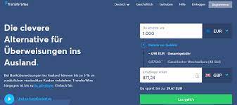 Browse through all available bank swift codes used by commonwealth bank of australia. Auslandsuberweisung Mit Der Commonwealth Bank Finagrun De Finanzratgeber