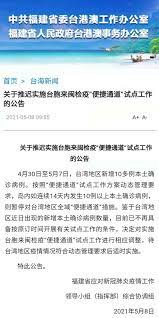 国家(地区) 新增病例 累计确诊 治愈 死亡 疫情. Uoh Mwlp1sms M